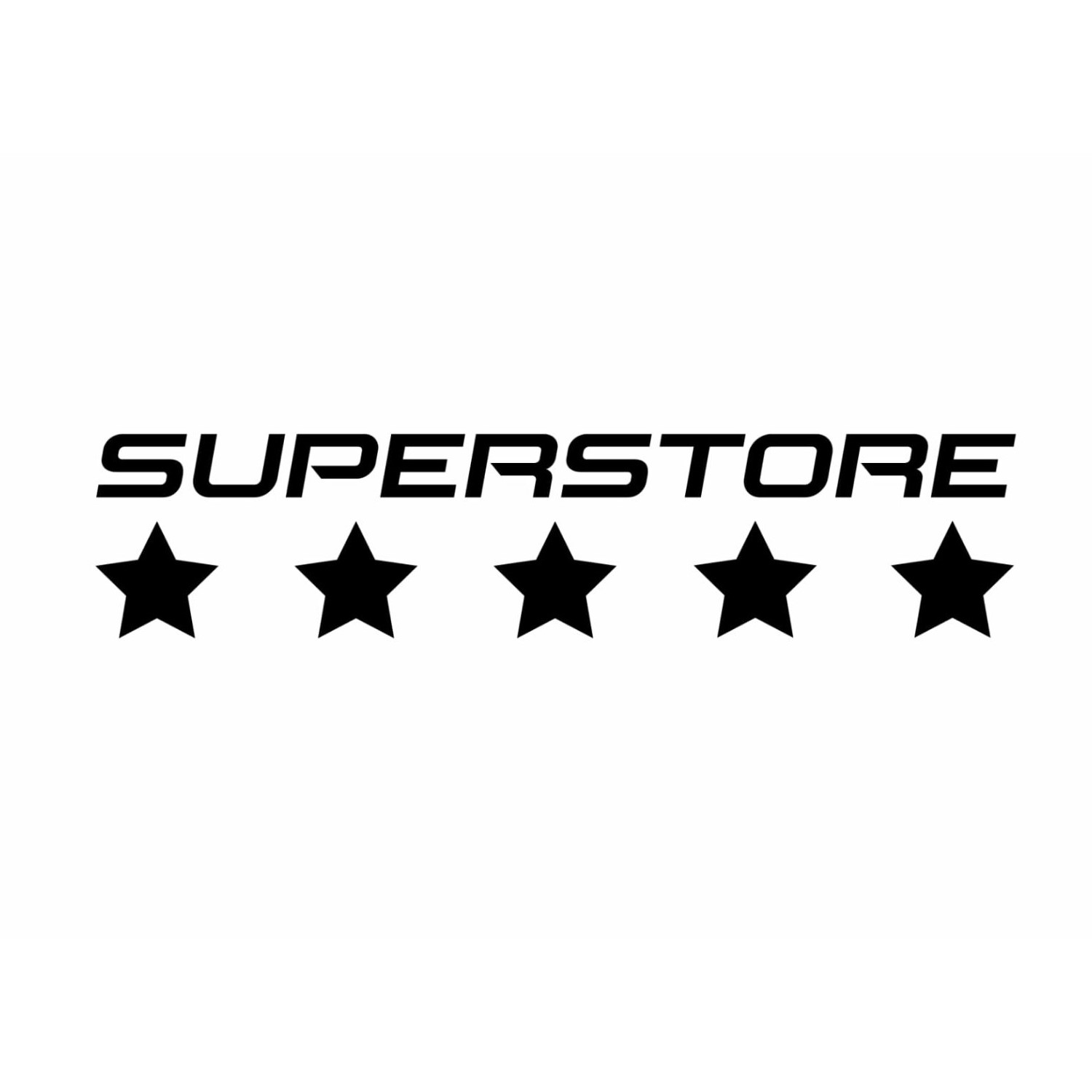 Superstore sklep - Allegro.pl